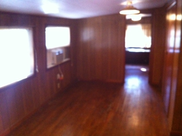 Photo - Midtown 3/1 Bonus Room