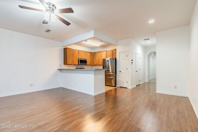 Photo - 5737 Parkstone Crossing Dr