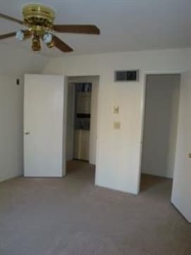 3520 Lebon Dr Unit 5221