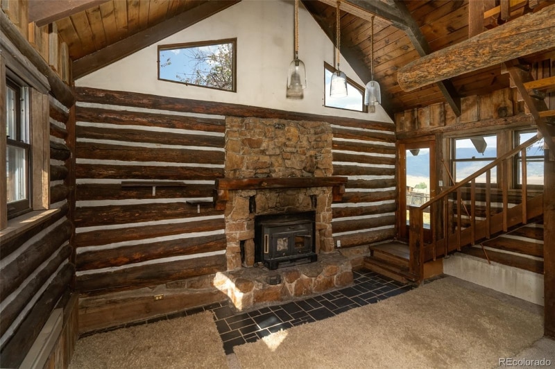 Photo - 28620 Yellowjacket Dr
