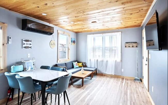 Photo - 16 Riverview Terrace Unidad #2