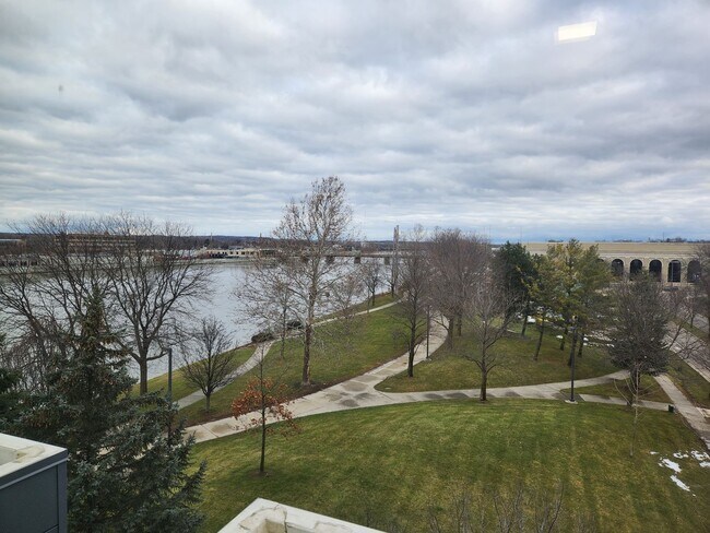 Photo - The Homes at River's Edge