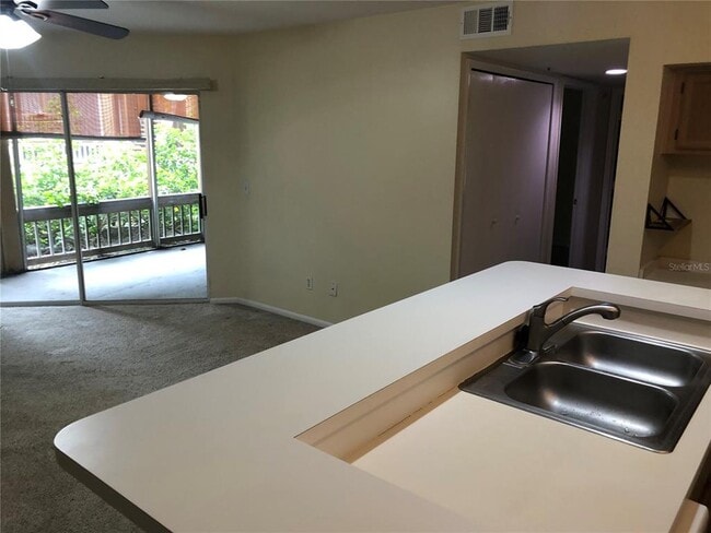 Photo - 486 N Pin Oak Pl Unit 106