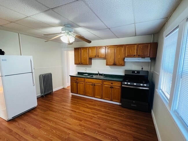 Building Photo - 62 Westmore Rd Unit 2