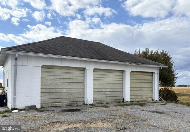 Photo - 89 NJ-77 Unit D