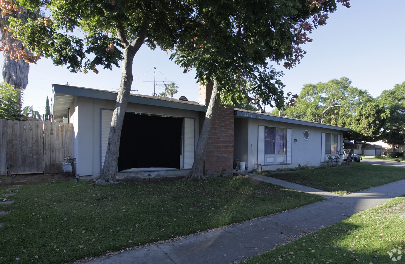 Photo - 3426 Canoga Pl