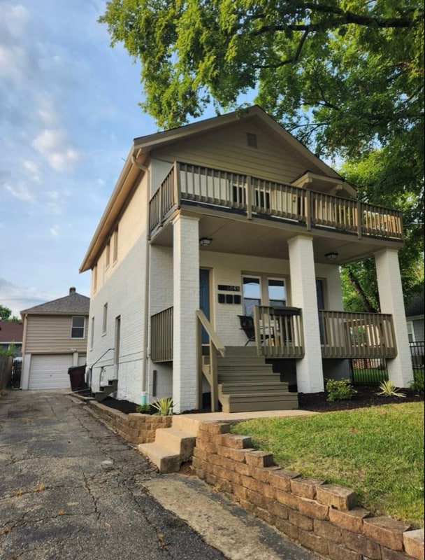 Building Photo - 6848 Buckingham Pl Rental