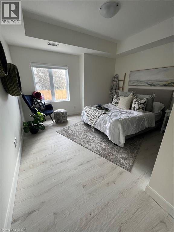 Photo - 59 Reeve St Unité 17