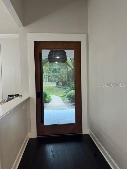 Photo - 10104 SW 17th Pl