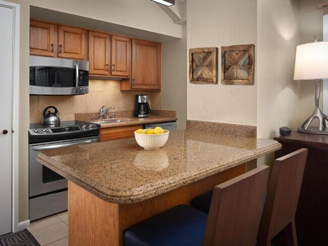 2264 S Frontage Rd W Unit SI ID1364339P