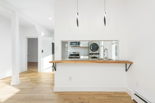 517 Winchester Ave Unidad 3