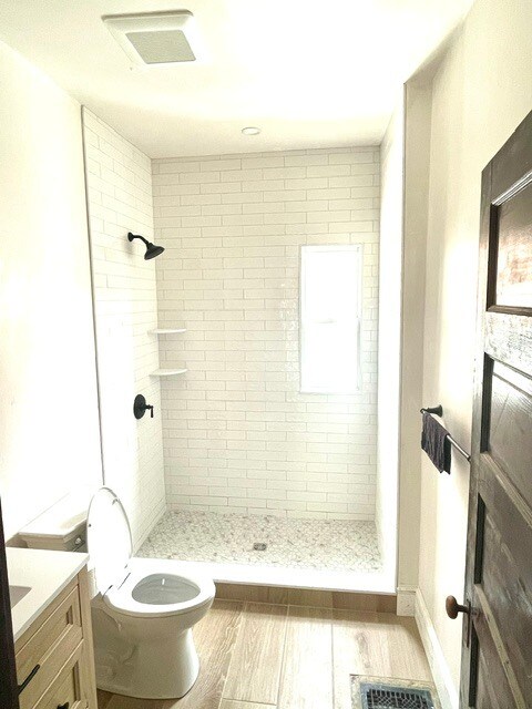 Photo - 66 Hobson St Unit 2