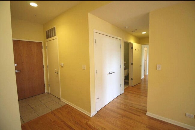 Photo - 915 S Oak Park Ave Unidad 2B