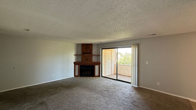 Photo - Spacious 2-bedroom Condo available in Aurora Unit 905