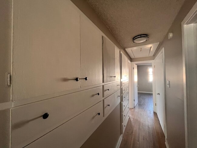 Photo - 512 E Sherman Ave Unit 1