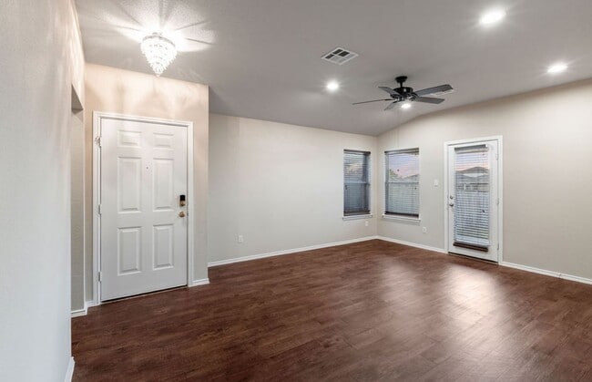 Photo - 13326 James Monroe St