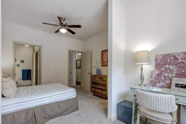 Photo - 2 bedroom in Austin TX 78744 Unidad 2018