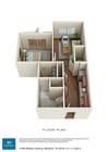 Madison Midtown 1-J Type A.jpg