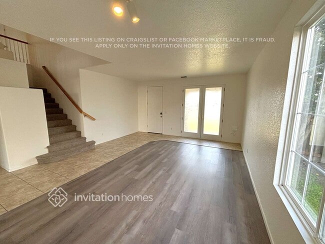 Photo - 536 Pestana Ave