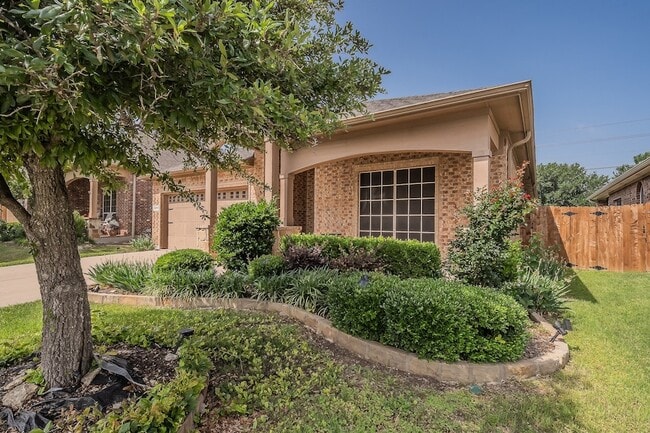 Photo - 12713 Diamond Peak Dr