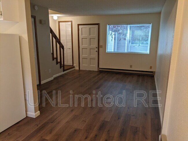321 N Park St Unit C
