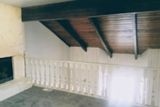 Photo - 615 N 1100 W St Unit Bedroom 1