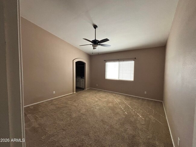 Photo - 1622 S Park St