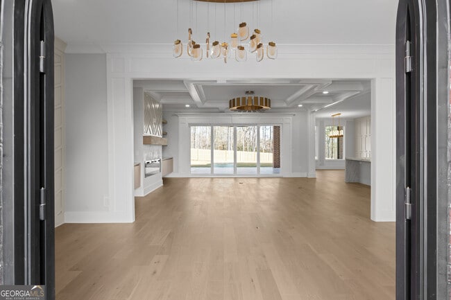 Photo - 407 Thunder Rd