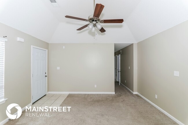 Photo - 4604 Sun Ridge Dr