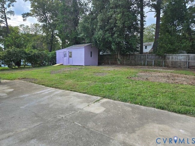 Photo - 2604 Sunnybrook Rd