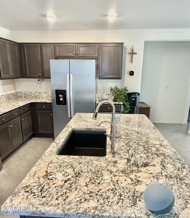 Photo - 2923 W Monte Way