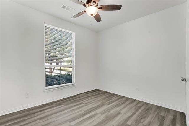 Photo - 309 Emerald Creek Dr