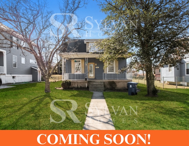 Building Photo - At Last, This Is What You Have Been Searching For!