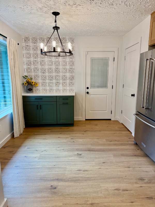 Photo - 9727 Barmont Dr