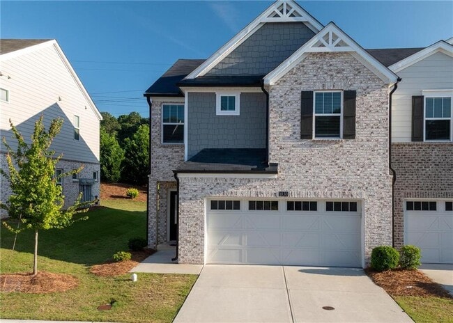 Building Photo - 1030 Sunny Lk Dr