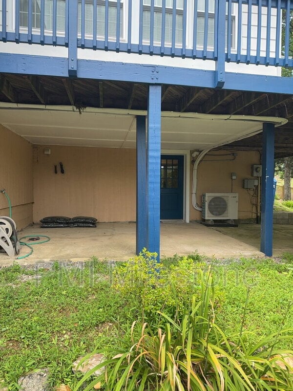 Photo - 23031 Frederick Rd