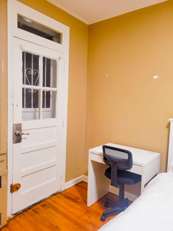 Photo - 9404 Avenue B Unit 2