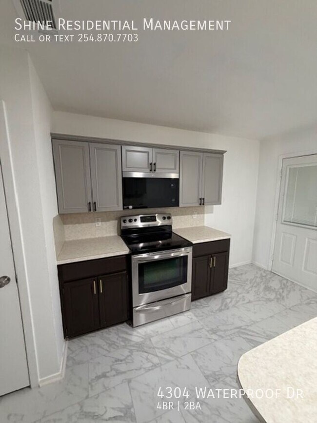 Photo - 4304 Waterproof Dr