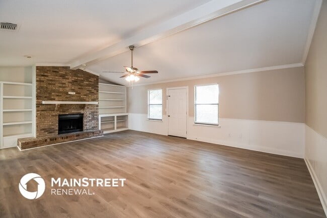 Photo - 12415 Autumnbrook Trail W