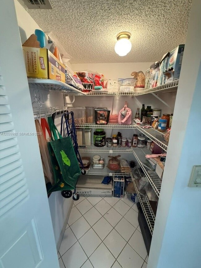 Photo - 1810 SW 81st Ave Unit 2215