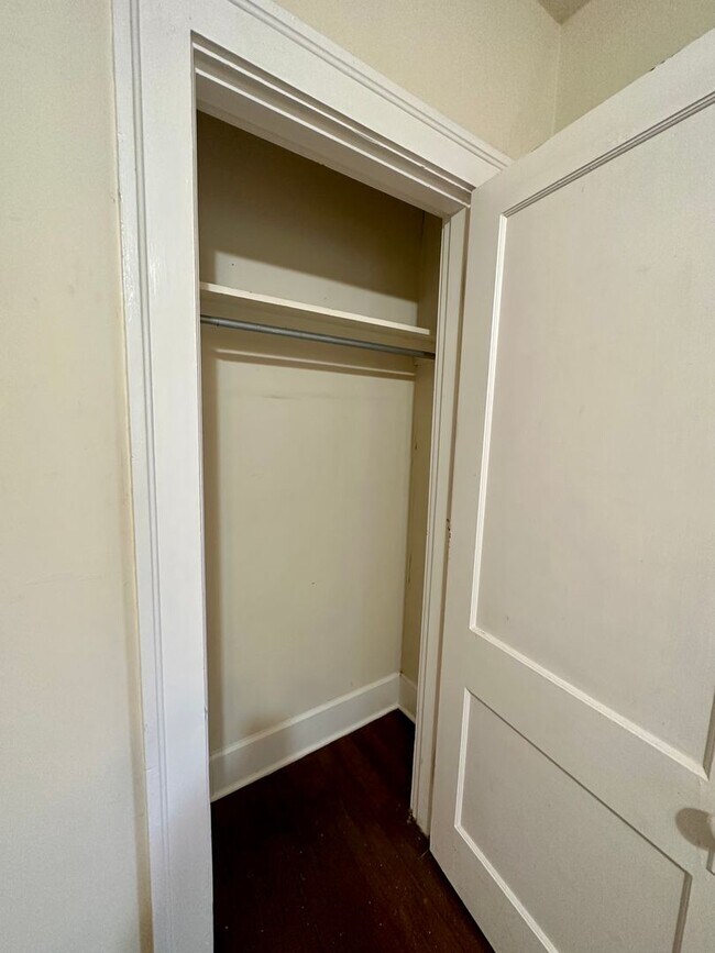 Photo - 858 S Broadway Unit C