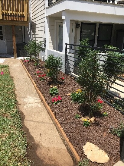 Photo - 924 15th St SE