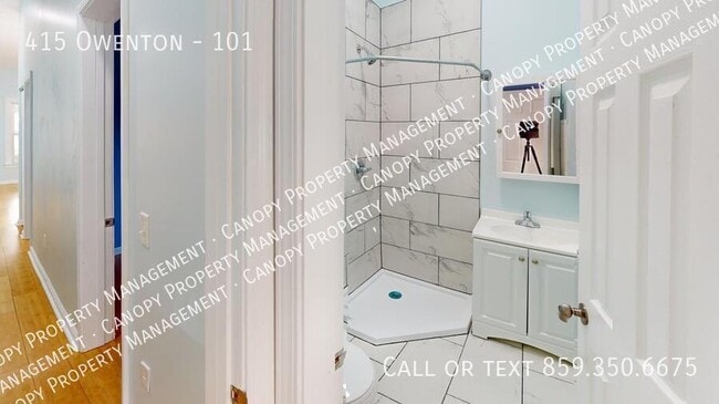Photo - 415 Owenton-101 Unidad 101