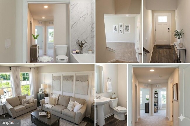 Photo - 404 Monte Farm Rd