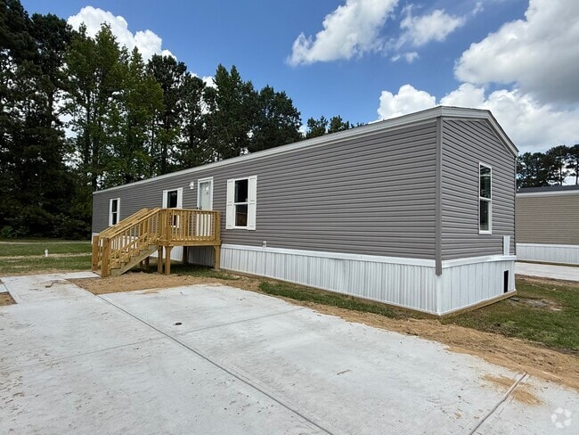 Building Photo - 537 Canterbury Ct Rental