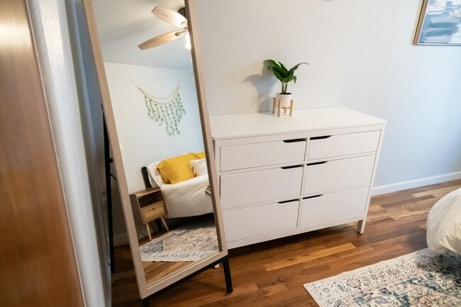 Photo - 1712 House Ave Unidad 3