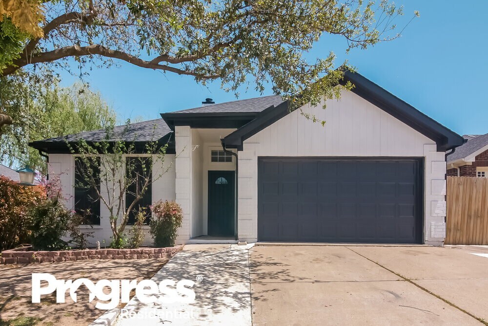 Photo - 6101 Rising Meadow Dr