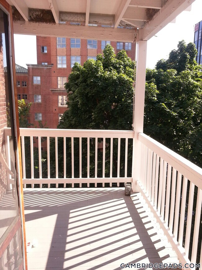 Photo - 14 Centre St Unit g