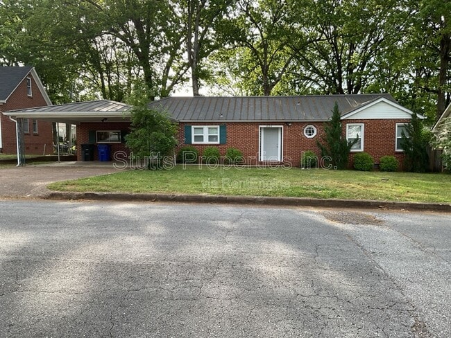 Photo - 1020 Atlanta St