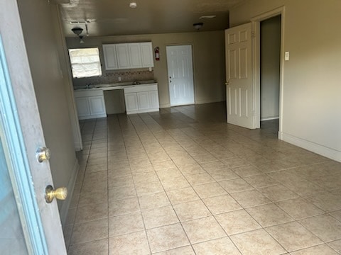 Building Photo - 4206 Ironwood Dr